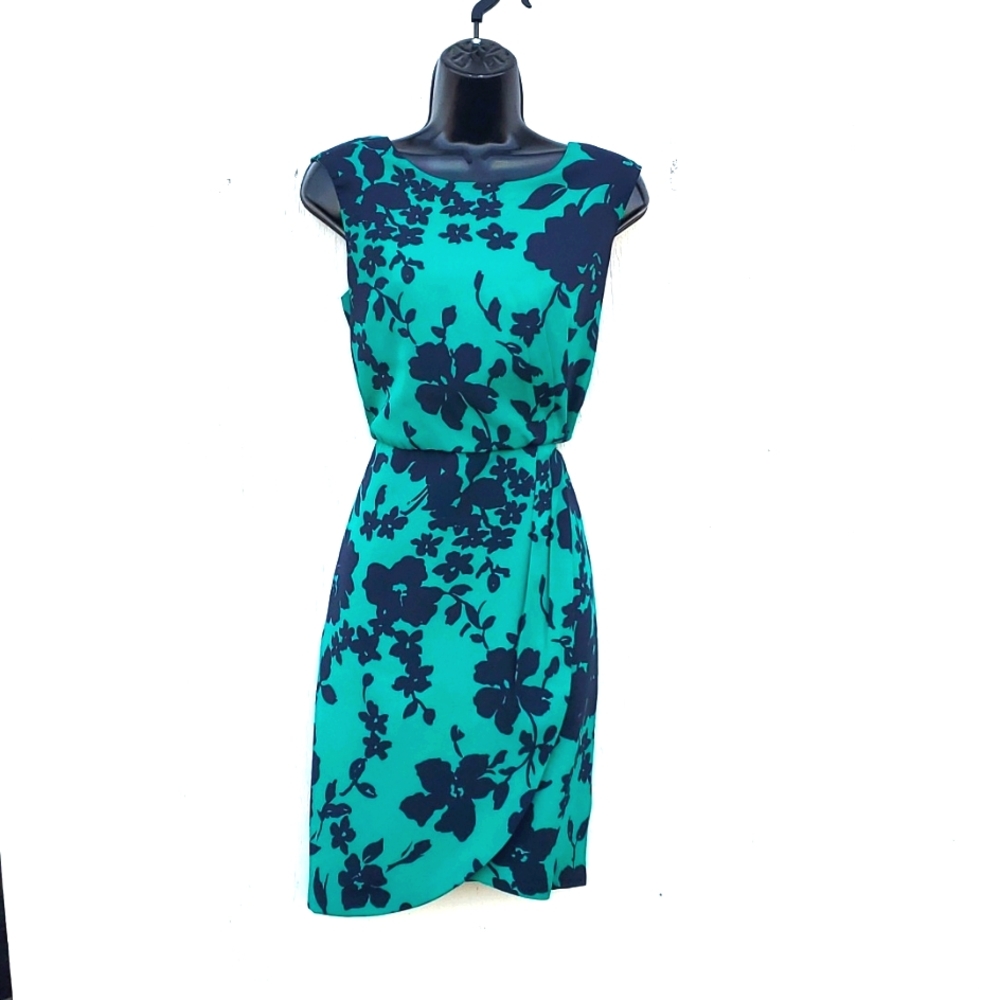Ann Taylor Dress